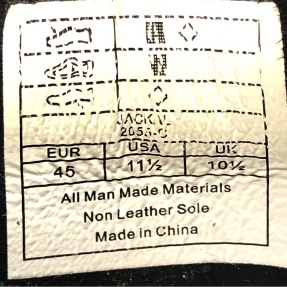 La Sportiva Jackal Mountain Trail Running Shoes 1… - image 8